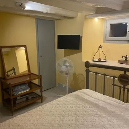 Prázdninový dům 1867 Manor *