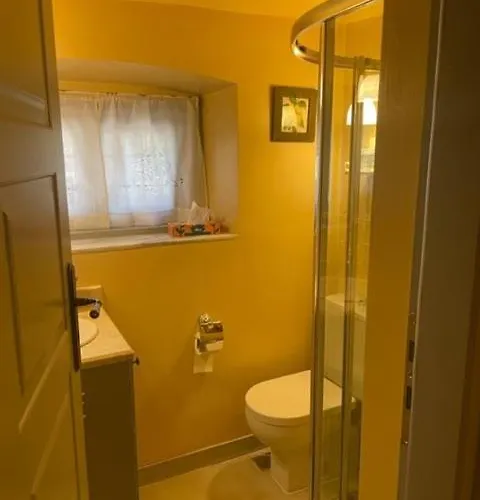 1867 Manor Vakantiehuis