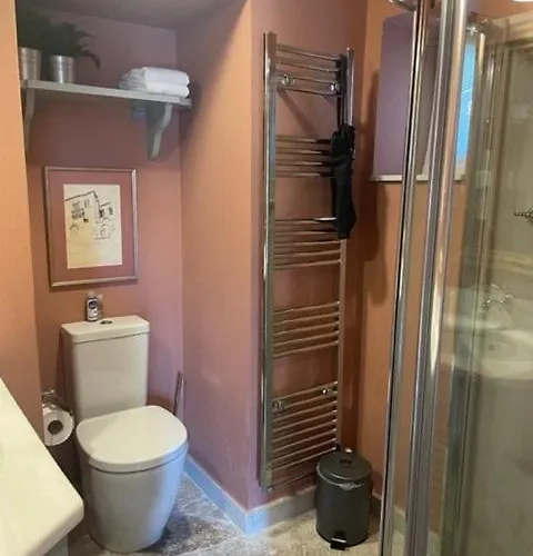 1867 Manor Vakantiehuis Leonídion